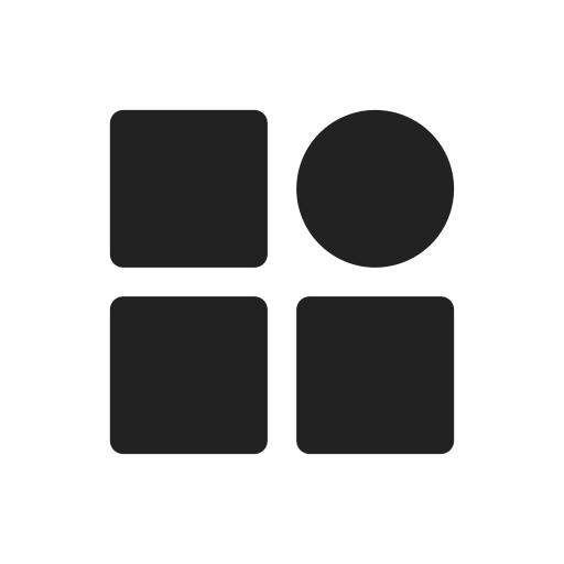 OKX Logo